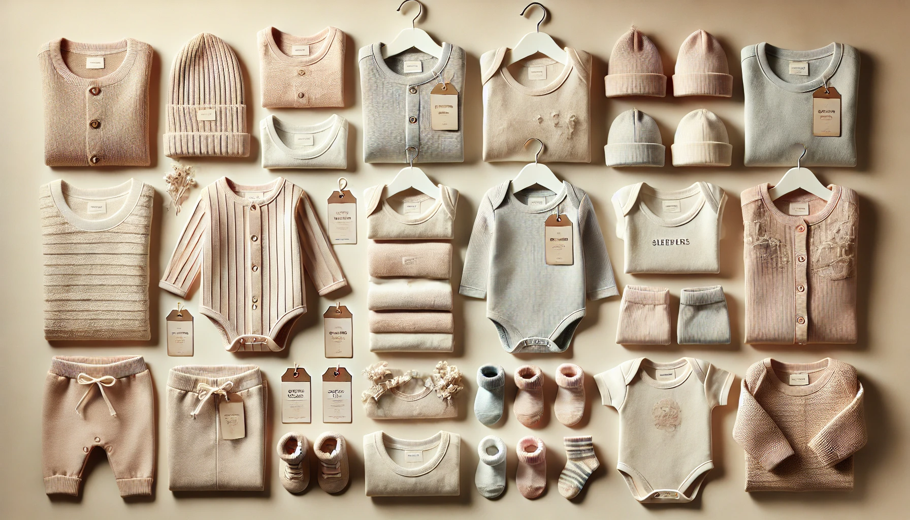 дитячий одяг