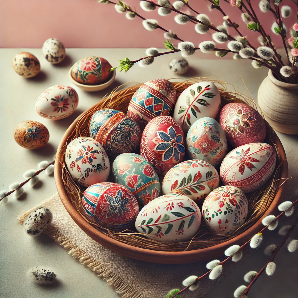 Descrizione dell'immagine