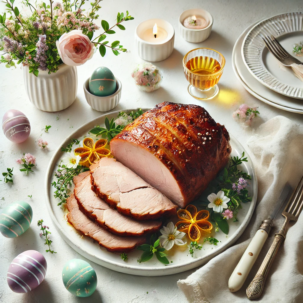 Descrizione dell'immagine