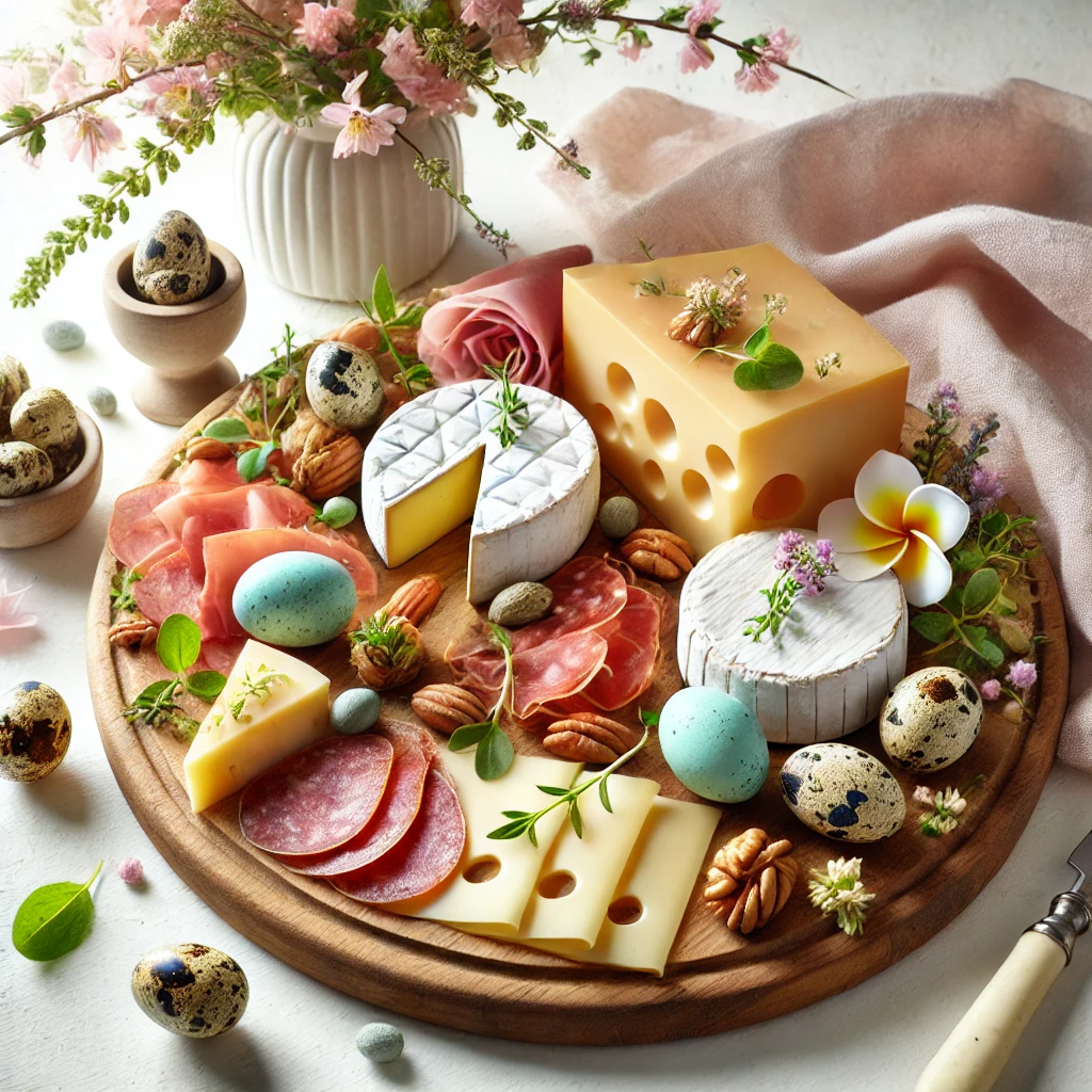 Descrizione dell'immagine