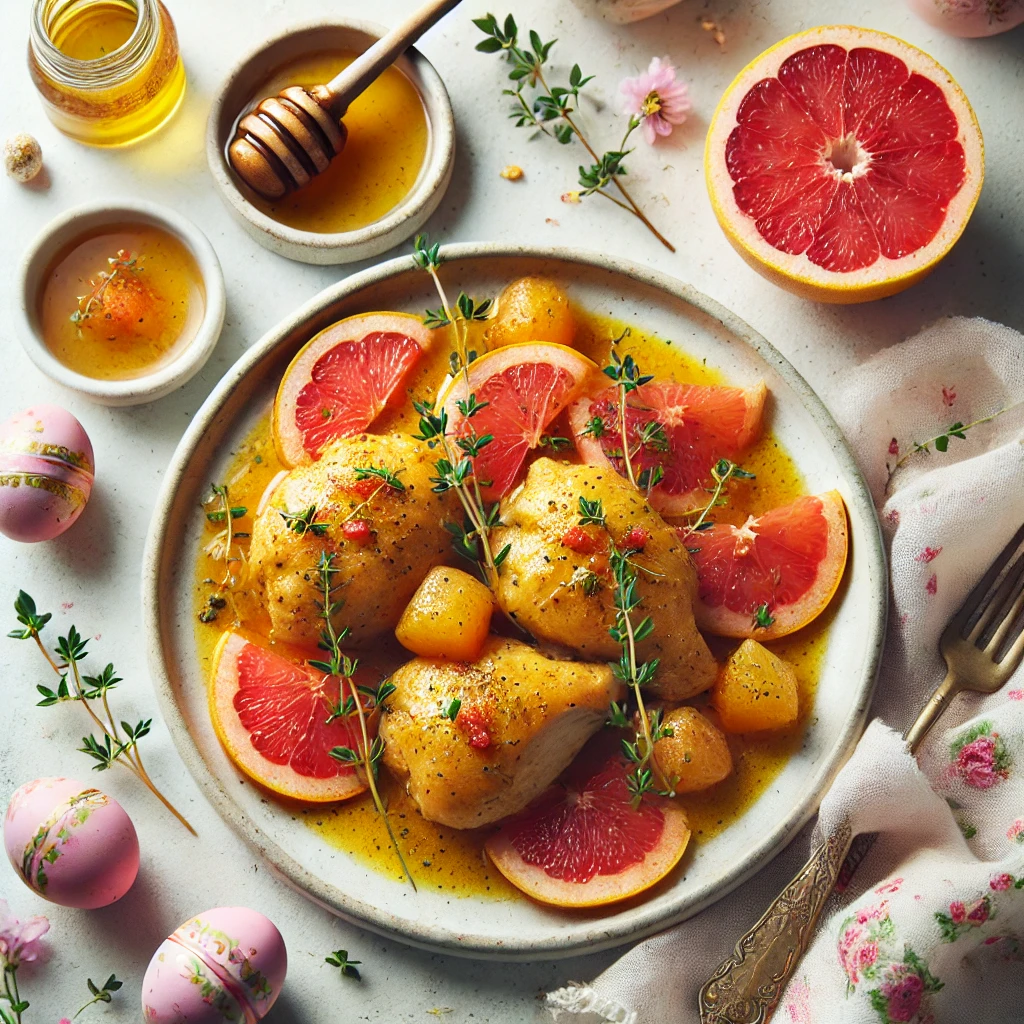 Descrizione dell'immagine