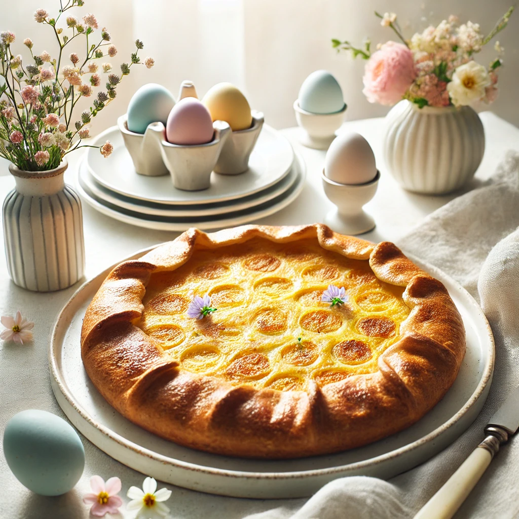 Descrizione dell'immagine