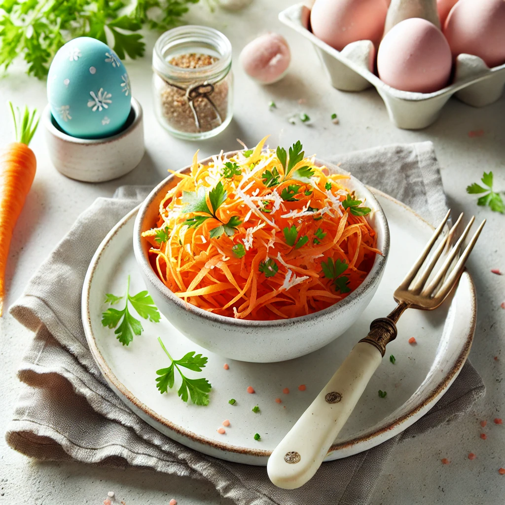 Descrizione dell'immagine