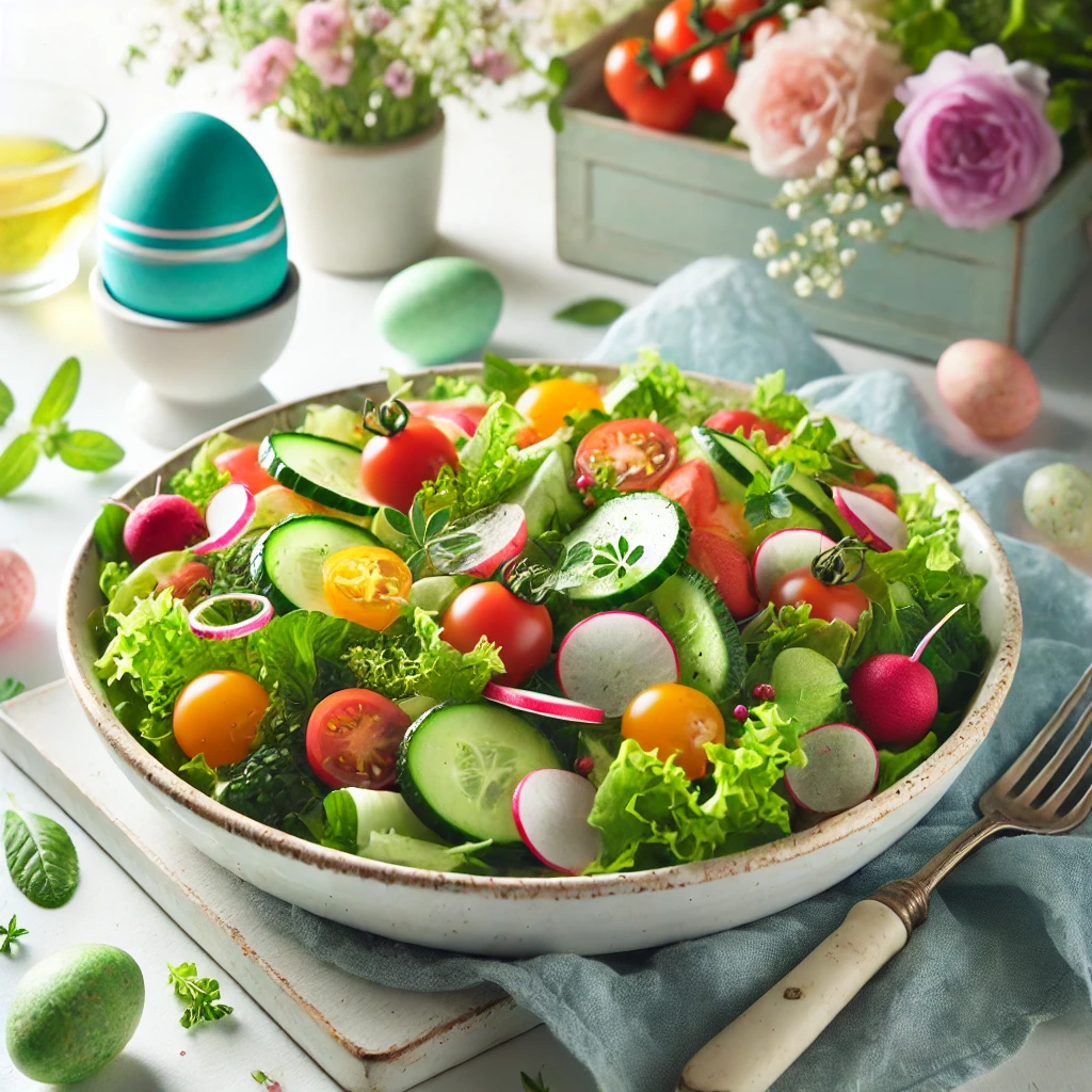 Descrizione dell'immagine