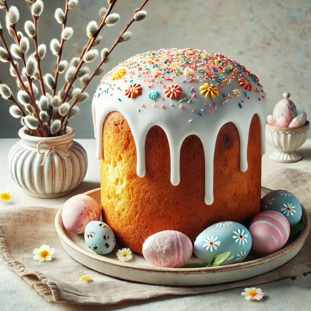 Descrizione dell'immagine