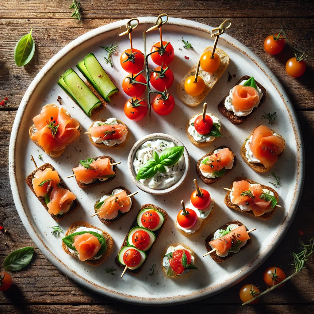 Canape