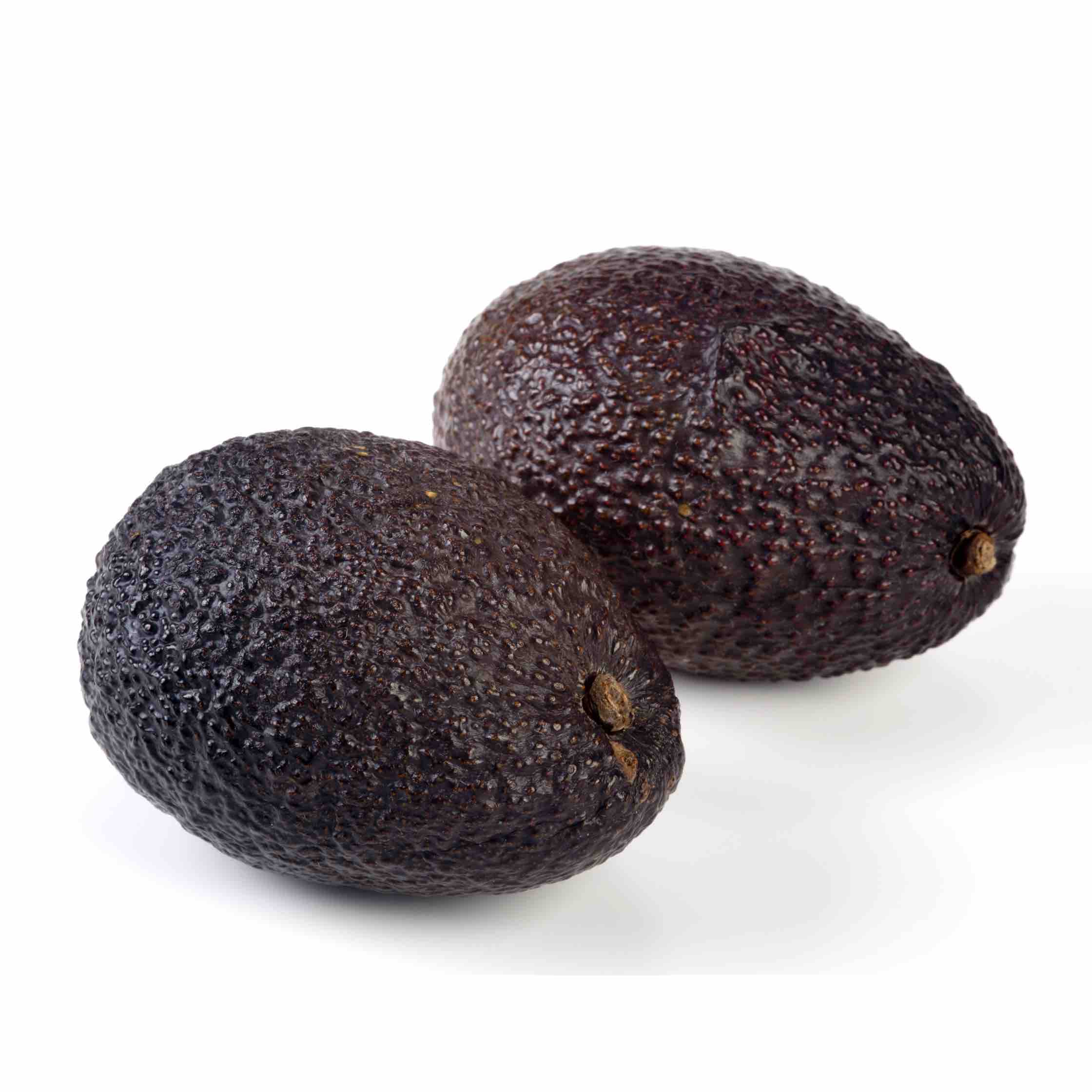 Αβοκάντο Haas τεμ.