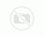 Image 3 of the Getränk Jaffa Vital Immunität Zitrone-Limette + Ingwerextrakt Saft Plastikflasche 0.5l product