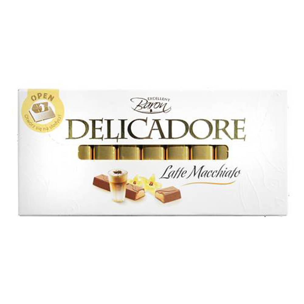 Candy Bob Snail natural fruit Mango 30g