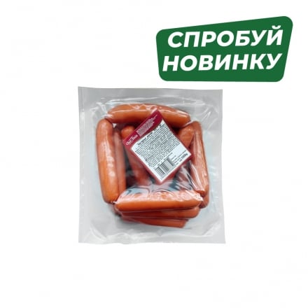 Desas Svoya Liniya Doktorski 820g