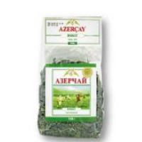 お茶 Azercay Buket 緑茶葉 100g