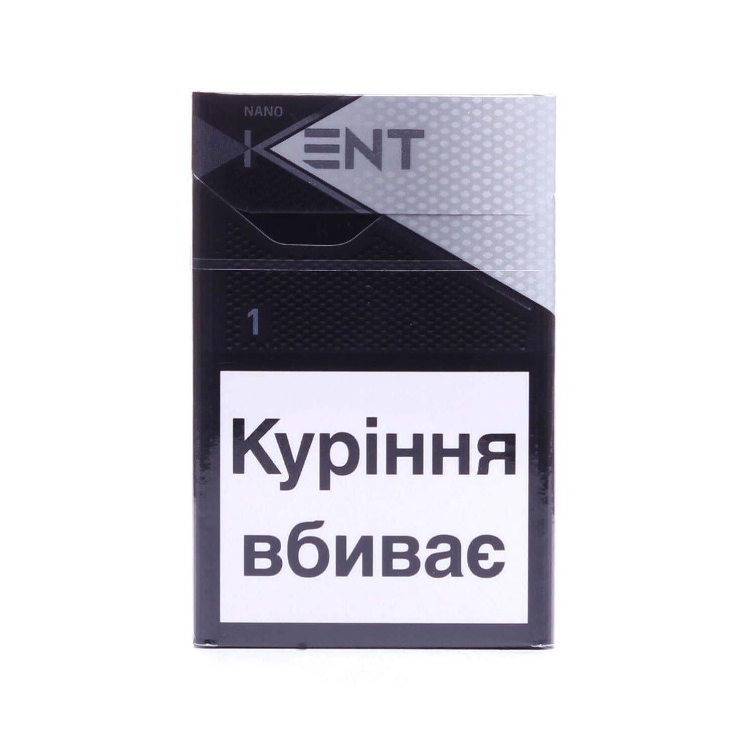 cigarettes in texas price How much does a pack of cigarettes cost where u are? : r/stopsmoking cigarettes in texas price How much does a pack of cigarettes cost where u are? : r/stopsmoking