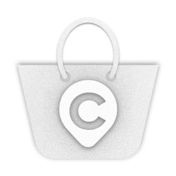 Image 7 of the Кефір 1% 900г product