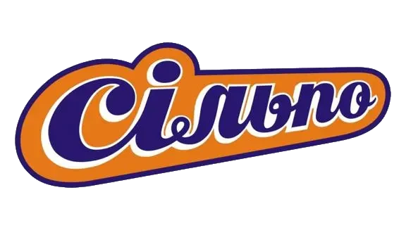 Image of the Silpo shop