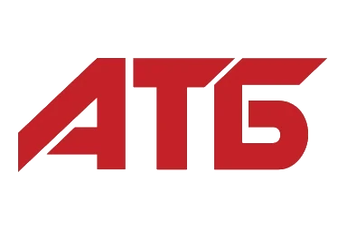 Image of the ATB shop