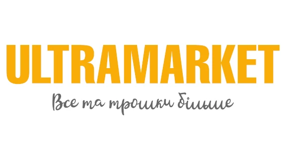 ULTRAMARKET